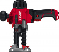 ЗУБР 1200 Вт, 50 мм, универсальный фрезер (ФМР-1250)