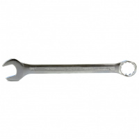 Ключ комбинированный 32 мм, CrV, холодный штамп Gross