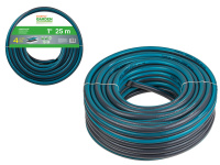 Шланг поливочный 1" 25м STARTUL GARDEN (ST6045-1-25)
