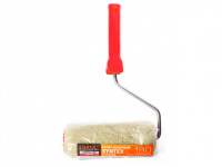 Валик "STARTEX" 48-180мм с ручкой 8мм STARTUL PROFI