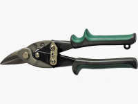 Ножницы по мет. 250мм, правый рез STARTUL MASTER (ST4010-R)