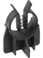 Фиксатор арматуры "Стойка турецкая-20" (50 шт в дой-паке) STARFIX