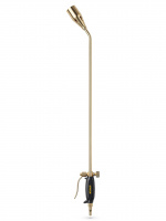STAYER GT 900, 900мм, стакан 50мм, кровельная горелка (55576)