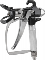 Пистолет распылительный WORTEX для LS 2215