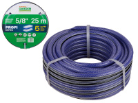 Шланг поливочный 5/8" 25м STARTUL GARDEN PROFI (ST6038-5/8-25)
