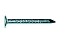 Гвозди толевые цинк 3.0х40 мм ГОСТ 4029-63 (5 кг в коробе)