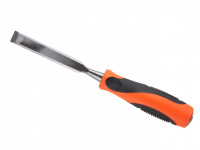 Стамеска плоская 16мм STARTUL MASTER (ST4034-16)