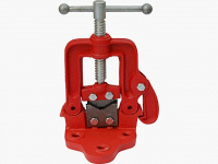 Тиски для труб №3 10-115мм STARTUL MASTER (ST9020-03)