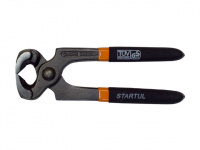 Клещи строительные 150мм STARTUL MASTER (ST4004-15)