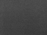 ЗУБР Р240, 230 х 280 мм, 5 шт, водостойкий, шлифовальный лист на тканевой основе (35415-240)