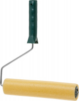 Валик прижимной "ВИЛАТЕРМ" 38-250мм ВОЛАТ