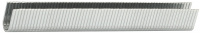 STAYER тип 28, 14 мм, 1000 шт, скобы для степлера, Professional (2-31611-14)