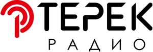 no-logo