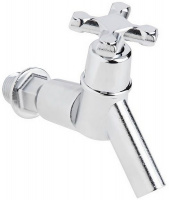 Кран водоразборный, серия 600 ECONOCE