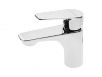 Смеситель для умывальника (Lt) D35, серия PCK AV Engineering