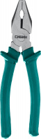 СИБИН 200 мм, плоскогубцы (22142-1-20)