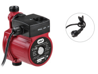 Насос циркуляционный CLASSIC-15/120-Z, A&P