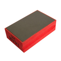 Алмазный притир DIAM 200 меш EXTRA LINE 000681