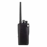 ЧЕХОЛ ДЛЯ ТЕРЕК РК-322 DMR PRO