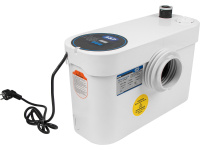 Канализационная насосная установка Marvel SmartLift, A&P