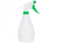 Опрыскиватель ручной 0,5л с пульверизатором ВОЛАТ