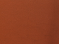 ЗУБР Р1000, 230 х 280 мм, 5 шт, водостойкий, шлифовальный лист на бумажной основе (35417-1000)