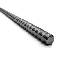 Винт стяжной для опалубки 3 м