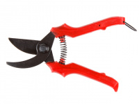 Секатор плоскостной 220мм ВОЛАТ