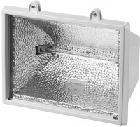 STAYER MAXLight прожектор 1000 Вт галогенный, белый