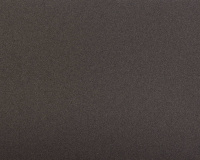 STAYER Р80, 230 х 280 мм, 5 шт, водостойкий, шлифовальный лист на тканевой основе (35435-080)