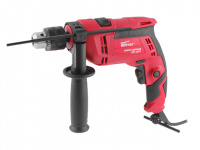 Дрель ударная WORTEX DS 1310 в кор.