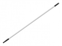 Стержень телескопический алюминиевый 1,15-2м STARTUL PROFI