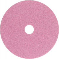 Круг заточной 145х22,2х4,7 мм BULL для BGC 1423