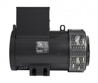 Генератор Mecc Alte ECP34-2L/4