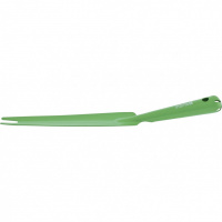 Корнеудалитель, 385 мм, цельнометаллический, Fresh Line, Palisad