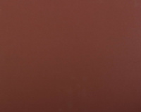 ЗУБР Р2000, 230 х 280 мм, 5 шт, водостойкий, шлифовальный лист на бумажной основе (35520-2000)