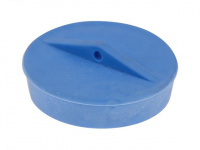 Пробка для сифона, AV Engineering