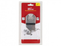 Нож многофункциональный WORTEX