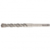 Бур по бетону Pro, 14 х 160 мм, SDS Plus Gross