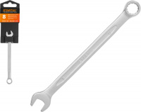 Ключ комбинированный 8мм STARTUL MASTER (ST4270-08)