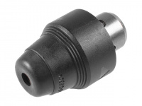 Патрон SDS-plus 2829F WORTEX