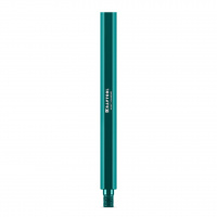 KRAFTOOL L500 мм, стальной, посадка 1 1/4″, Удлинитель для алмазных коронок (29826-500)