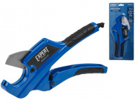 Труборез д/пластиковых труб до 42мм EXPERT STARTUL (SE4019-07)