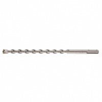 Бур по бетону, 10 х 210 мм, Luxembourg tip, SDS Plus Барс