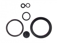 Ремкомплект для опрыскивателей ST6022-12, ST6022-16 (ST6023-05)