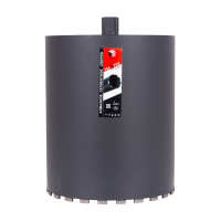 Алмазное сегментное сверло DIAM серии MasterLine 350 мм 312026