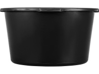 Контейнер строительный круглый 90л ВОЛАТ