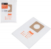 Мешок для пылесоса WORTEX VC 3016 WS сменный улучшенный (2 шт.) GEPARD