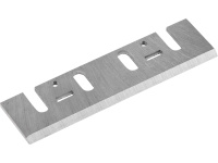 Нож для рубанка 110 мм WORTEX (1 шт.)