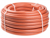 Шланг поливочный 1" 25м ВОЛАТ ЛЮКС